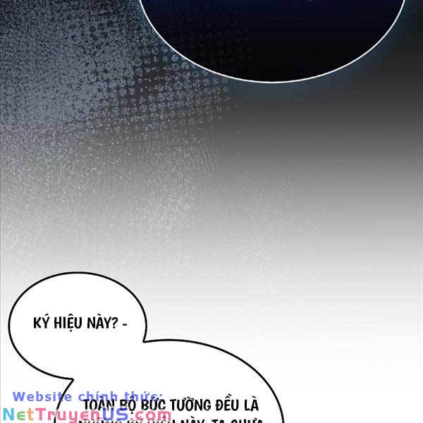 Quân Cờ Thứ 31 Lật Ngược Ván Cờ Chap 42 - Next Chap 43