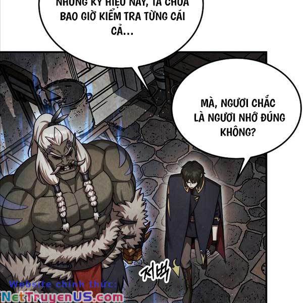 Quân Cờ Thứ 31 Lật Ngược Ván Cờ Chap 42 - Next Chap 43