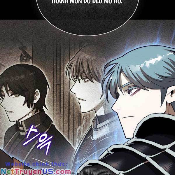 Quân Cờ Thứ 31 Lật Ngược Ván Cờ Chap 42 - Next Chap 43