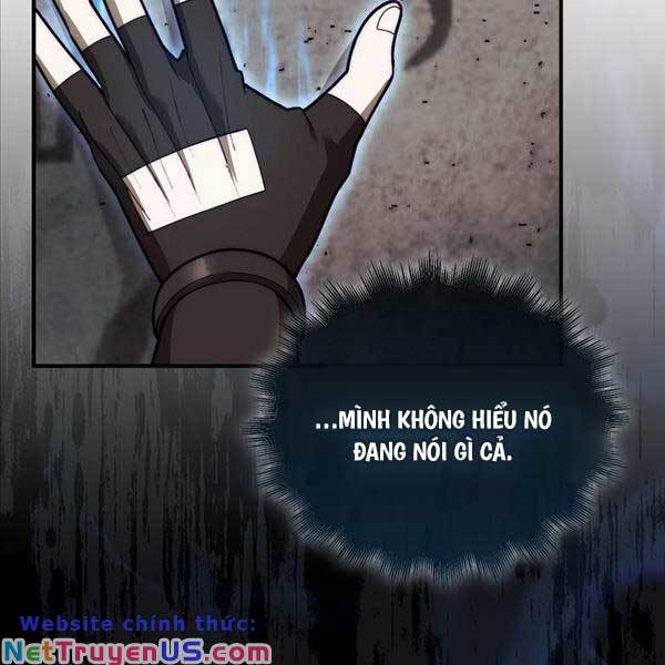 Quân Cờ Thứ 31 Lật Ngược Ván Cờ Chap 42 - Next Chap 43