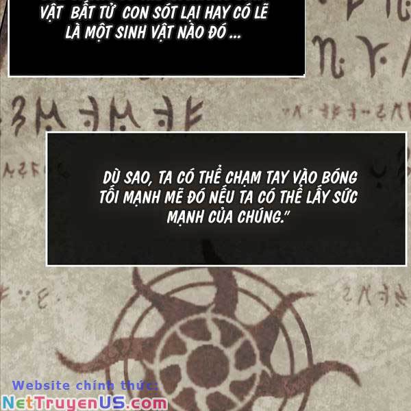 Quân Cờ Thứ 31 Lật Ngược Ván Cờ Chap 42 - Next Chap 43