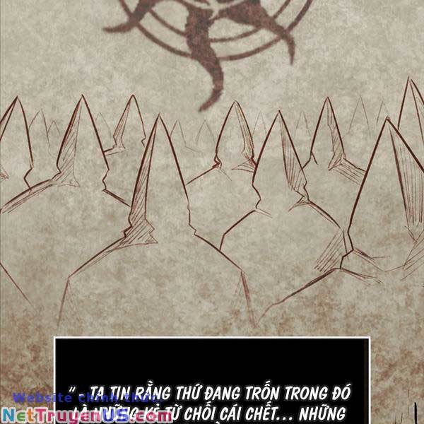 Quân Cờ Thứ 31 Lật Ngược Ván Cờ Chap 42 - Next Chap 43