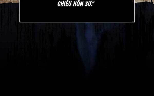 Quân Cờ Thứ 31 Lật Ngược Ván Cờ Chap 42 - Next Chap 43