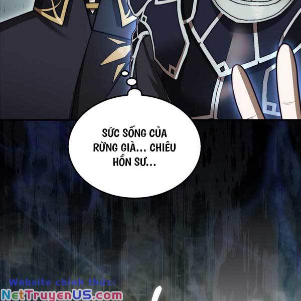 Quân Cờ Thứ 31 Lật Ngược Ván Cờ Chap 42 - Next Chap 43
