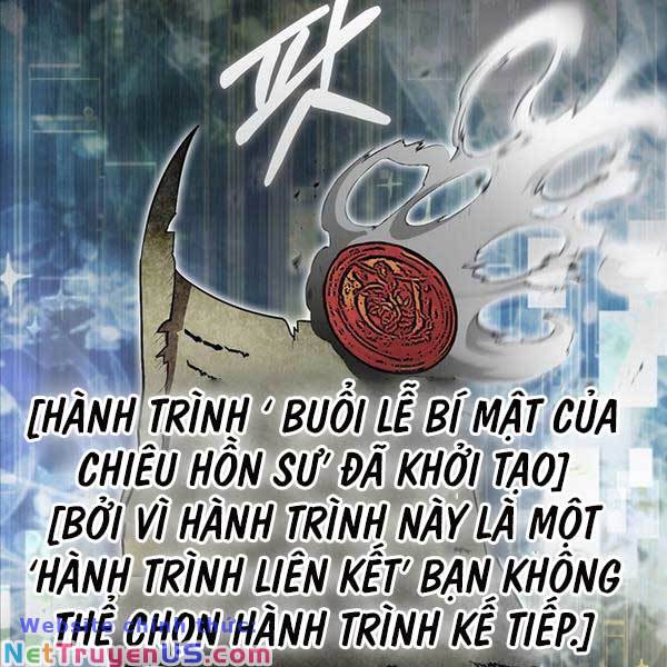Quân Cờ Thứ 31 Lật Ngược Ván Cờ Chap 42 - Next Chap 43