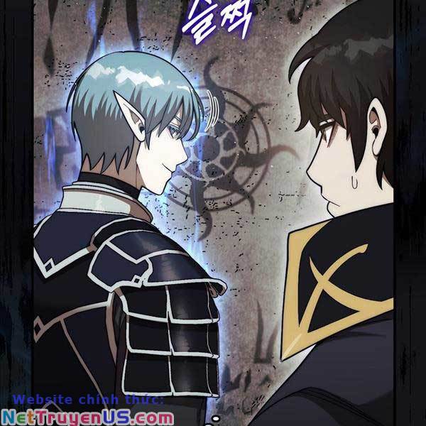 Quân Cờ Thứ 31 Lật Ngược Ván Cờ Chap 42 - Next Chap 43