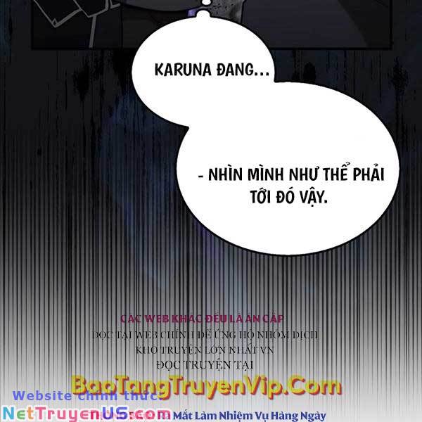 Quân Cờ Thứ 31 Lật Ngược Ván Cờ Chap 42 - Next Chap 43