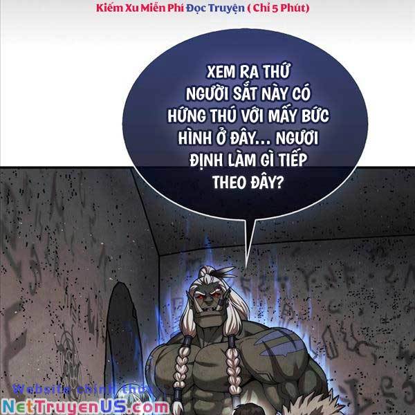 Quân Cờ Thứ 31 Lật Ngược Ván Cờ Chap 42 - Next Chap 43