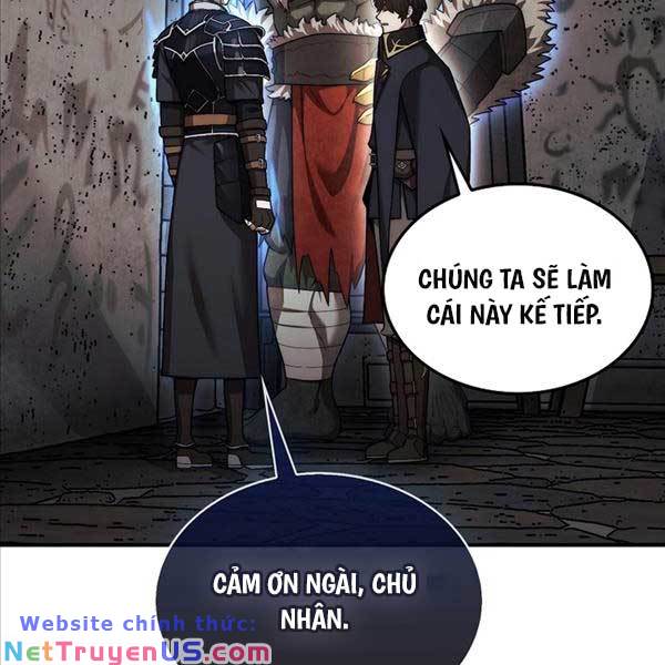 Quân Cờ Thứ 31 Lật Ngược Ván Cờ Chap 42 - Next Chap 43