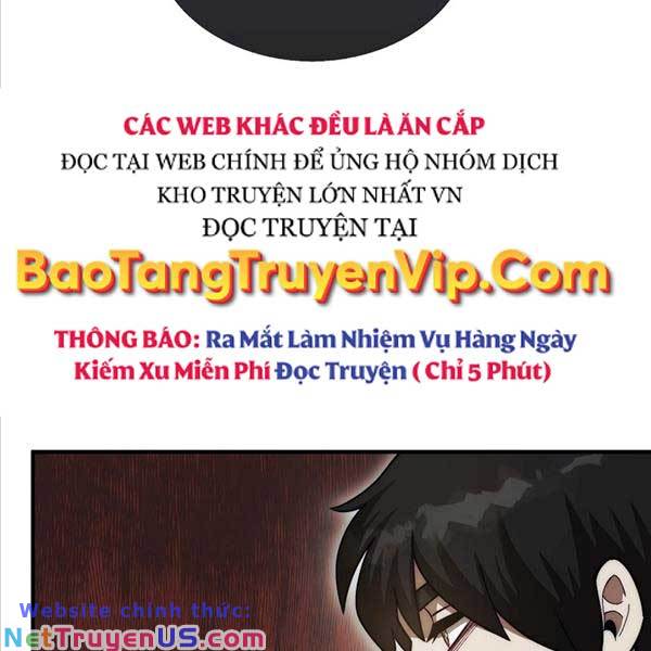 Quân Cờ Thứ 31 Lật Ngược Ván Cờ Chap 42 - Next Chap 43