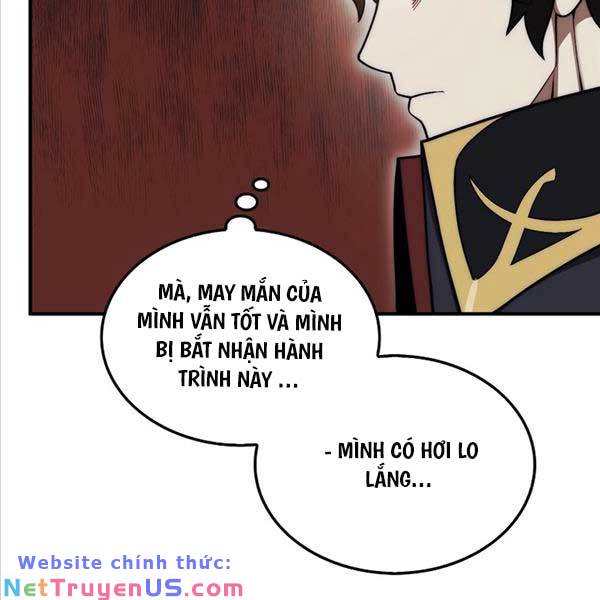 Quân Cờ Thứ 31 Lật Ngược Ván Cờ Chap 42 - Next Chap 43