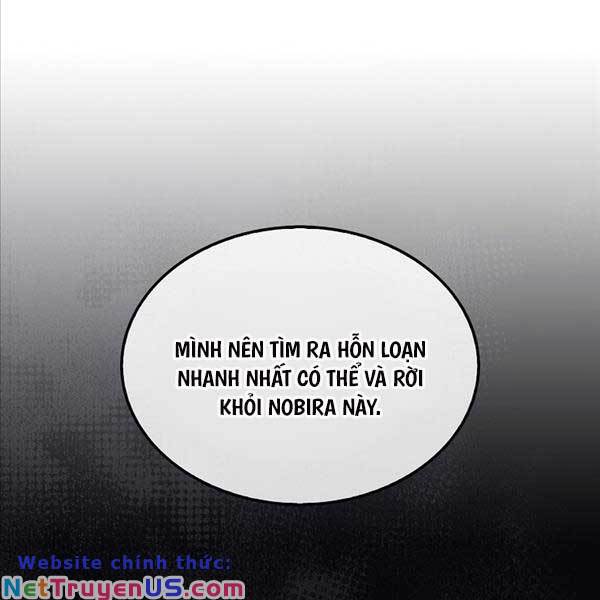 Quân Cờ Thứ 31 Lật Ngược Ván Cờ Chap 42 - Next Chap 43
