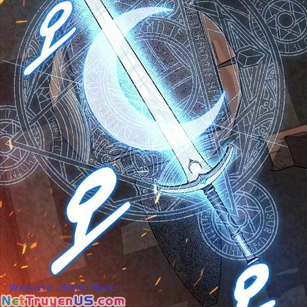 Quân Cờ Thứ 31 Lật Ngược Ván Cờ Chap 42 - Next Chap 43