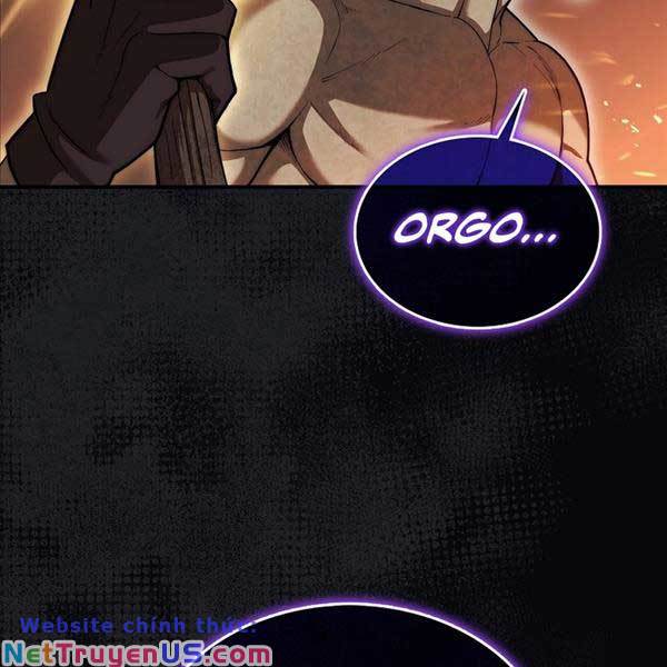 Quân Cờ Thứ 31 Lật Ngược Ván Cờ Chap 42 - Next Chap 43