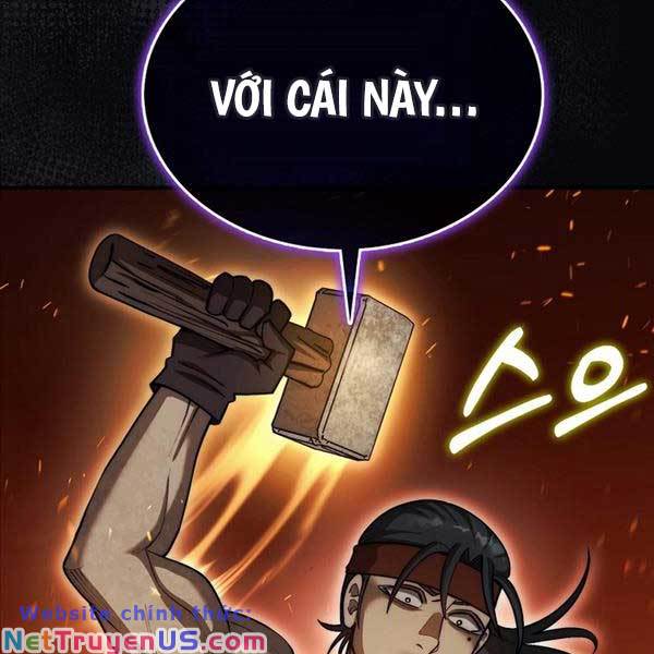 Quân Cờ Thứ 31 Lật Ngược Ván Cờ Chap 42 - Next Chap 43