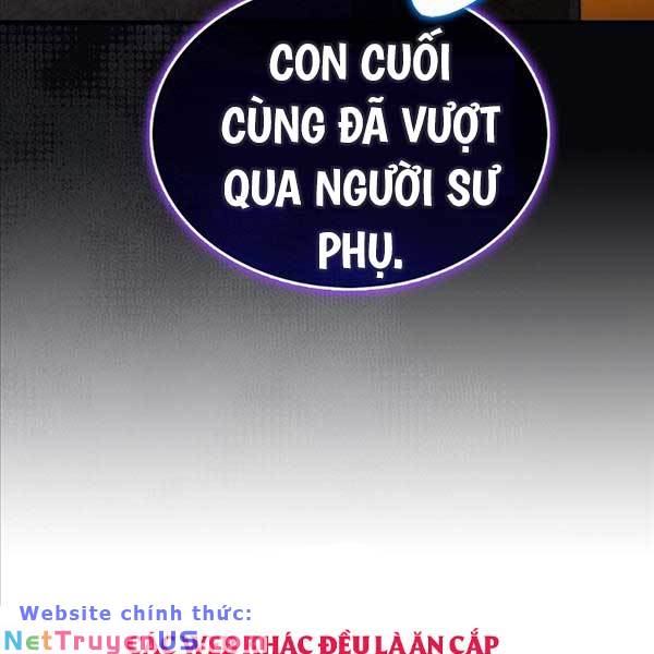 Quân Cờ Thứ 31 Lật Ngược Ván Cờ Chap 42 - Next Chap 43