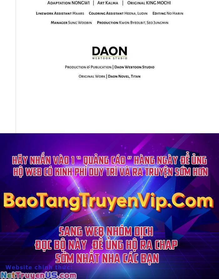 Quân Cờ Thứ 31 Lật Ngược Ván Cờ Chap 42 - Next Chap 43