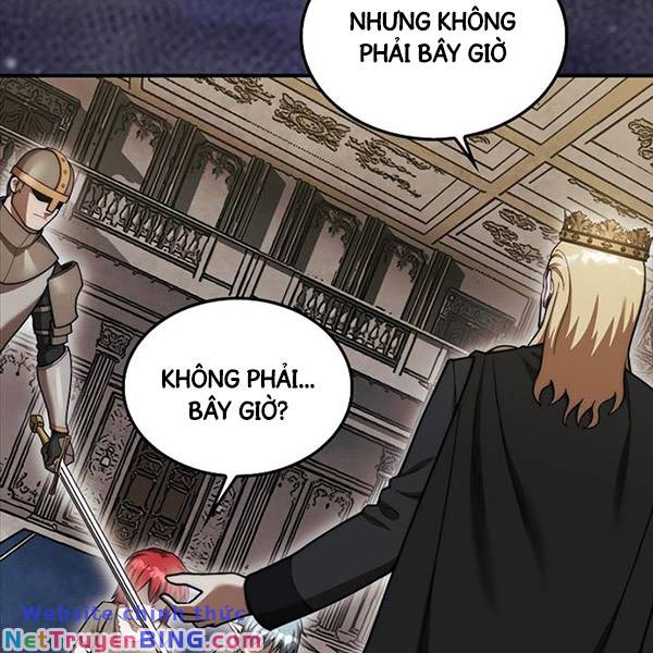 Quân Cờ Thứ 31 Lật Ngược Ván Cờ Chap 44 - Next Chap 45
