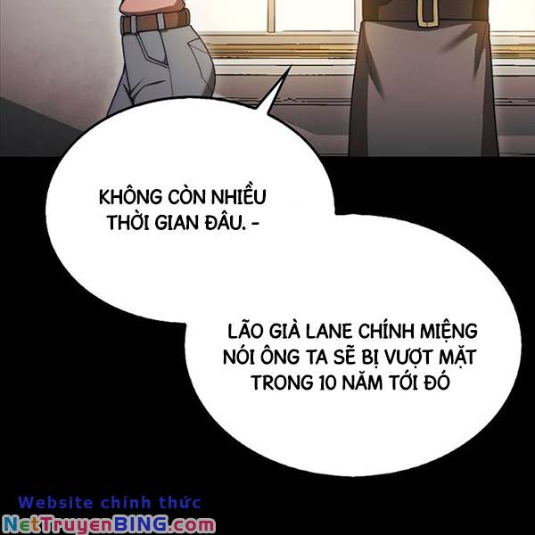 Quân Cờ Thứ 31 Lật Ngược Ván Cờ Chap 44 - Next Chap 45