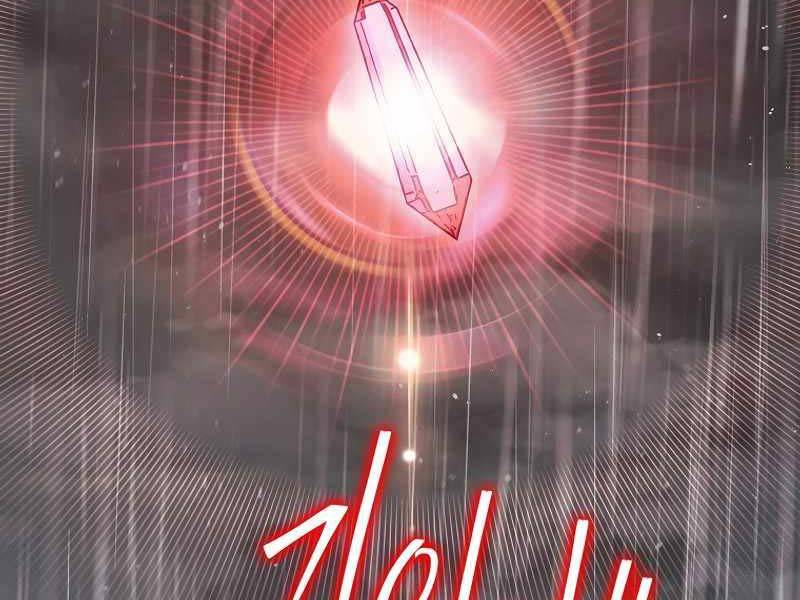 Quân Cờ Thứ 31 Lật Ngược Ván Cờ Chap 45 - Next Chap 46