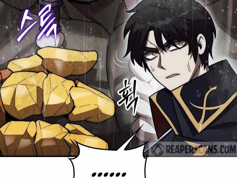 Quân Cờ Thứ 31 Lật Ngược Ván Cờ Chap 45 - Next Chap 46