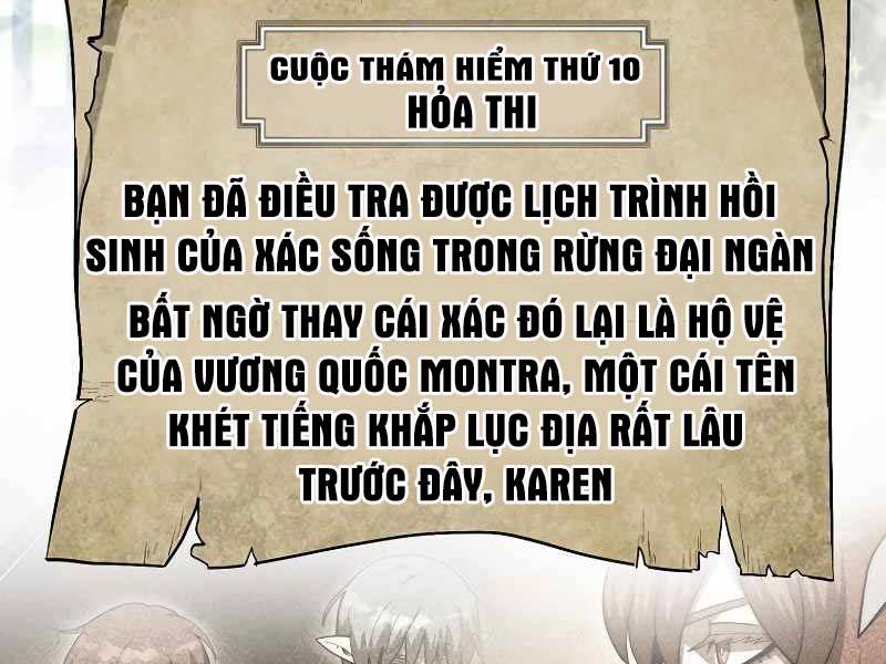 Quân Cờ Thứ 31 Lật Ngược Ván Cờ Chap 45 - Next Chap 46