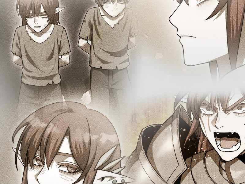 Quân Cờ Thứ 31 Lật Ngược Ván Cờ Chap 45 - Next Chap 46