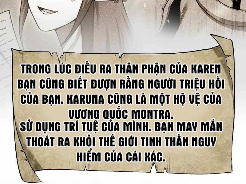 Quân Cờ Thứ 31 Lật Ngược Ván Cờ Chap 45 - Next Chap 46