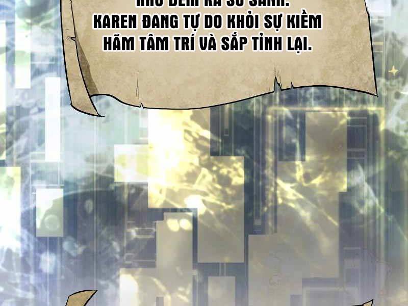 Quân Cờ Thứ 31 Lật Ngược Ván Cờ Chap 45 - Next Chap 46
