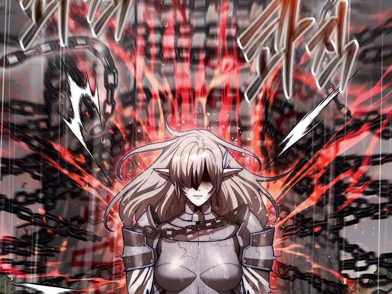 Quân Cờ Thứ 31 Lật Ngược Ván Cờ Chap 45 - Next Chap 46