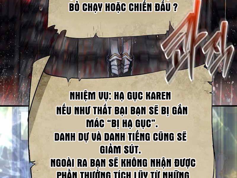 Quân Cờ Thứ 31 Lật Ngược Ván Cờ Chap 45 - Next Chap 46