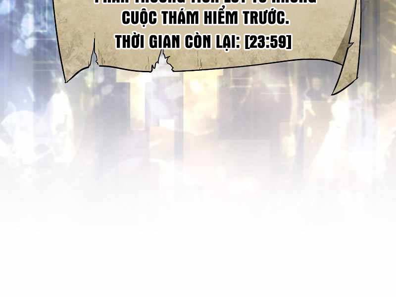 Quân Cờ Thứ 31 Lật Ngược Ván Cờ Chap 45 - Next Chap 46