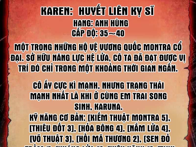 Quân Cờ Thứ 31 Lật Ngược Ván Cờ Chap 45 - Next Chap 46