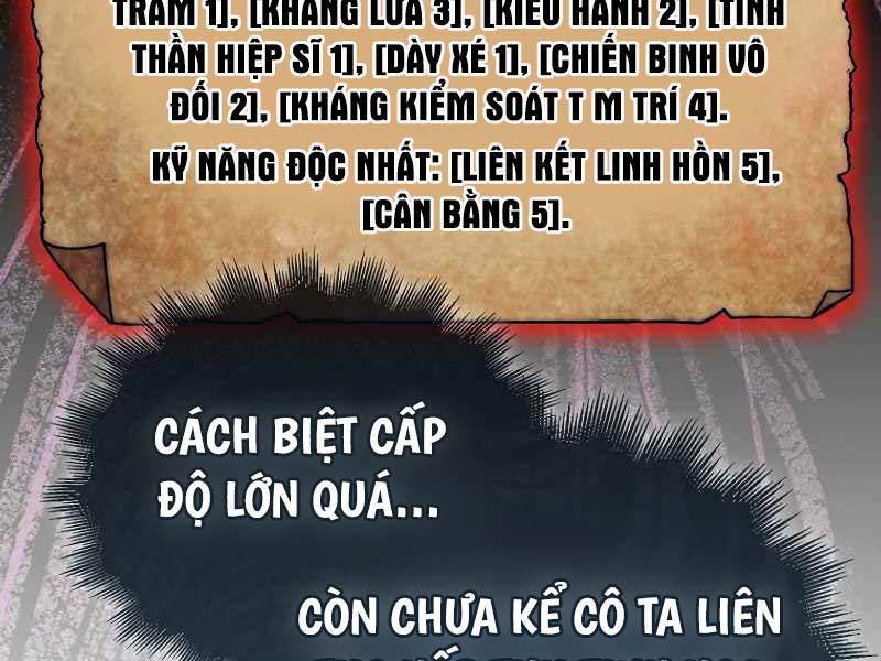 Quân Cờ Thứ 31 Lật Ngược Ván Cờ Chap 45 - Next Chap 46