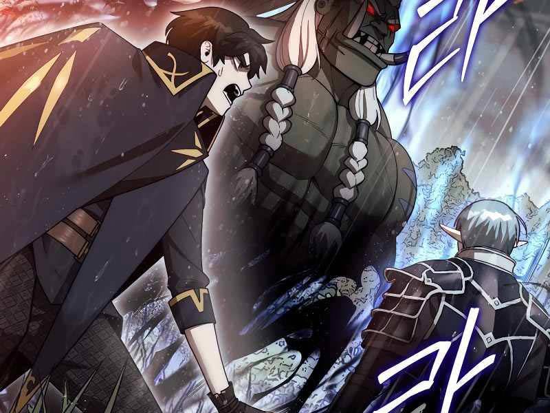 Quân Cờ Thứ 31 Lật Ngược Ván Cờ Chap 45 - Next Chap 46