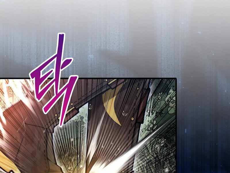 Quân Cờ Thứ 31 Lật Ngược Ván Cờ Chap 45 - Next Chap 46