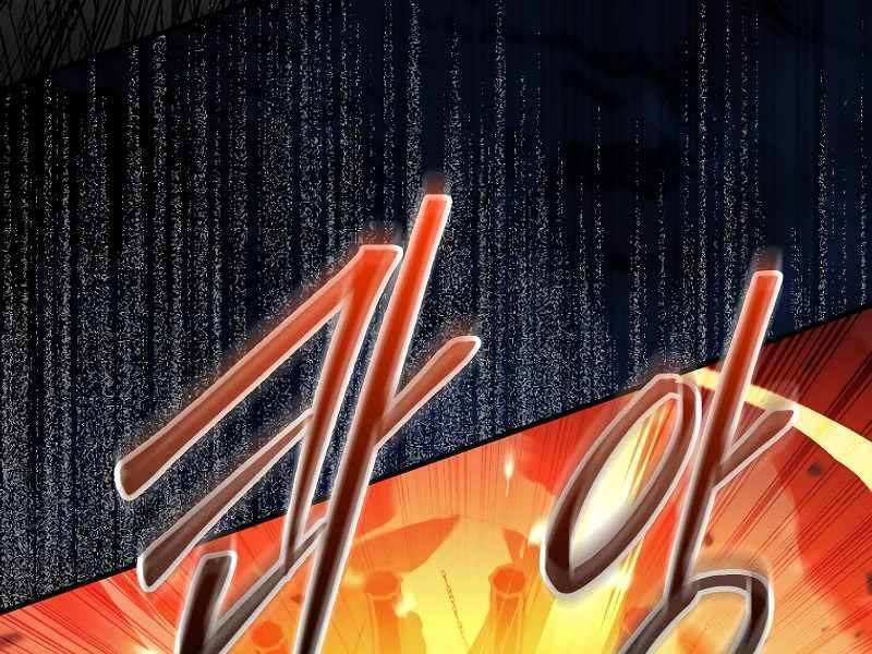 Quân Cờ Thứ 31 Lật Ngược Ván Cờ Chap 45 - Next Chap 46