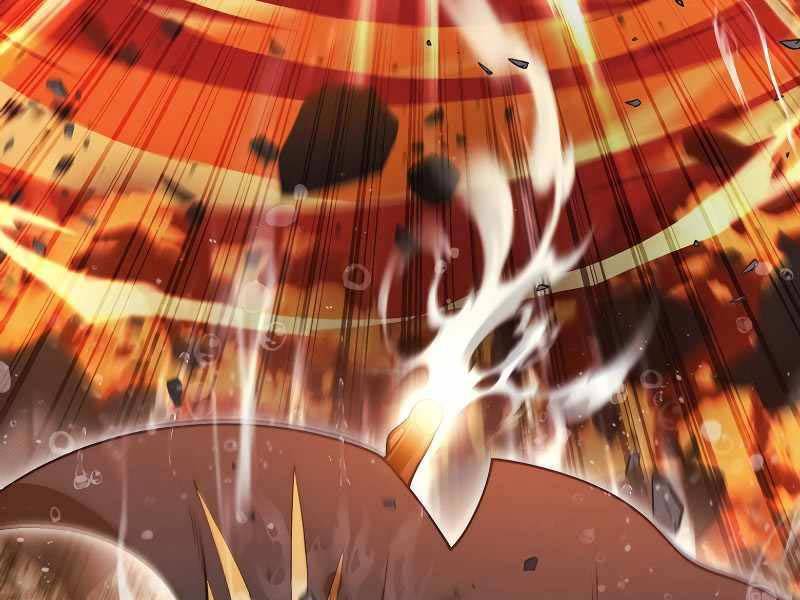 Quân Cờ Thứ 31 Lật Ngược Ván Cờ Chap 45 - Next Chap 46