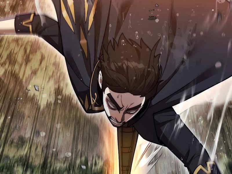 Quân Cờ Thứ 31 Lật Ngược Ván Cờ Chap 45 - Next Chap 46