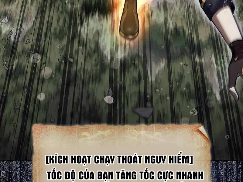Quân Cờ Thứ 31 Lật Ngược Ván Cờ Chap 45 - Next Chap 46