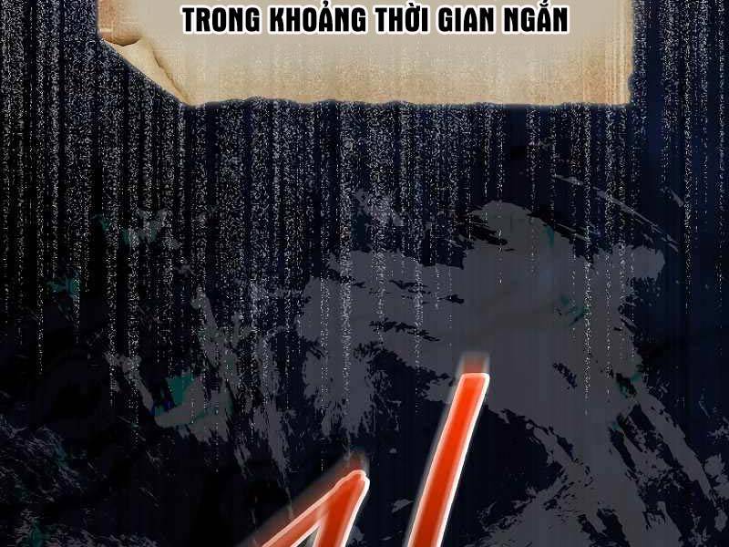 Quân Cờ Thứ 31 Lật Ngược Ván Cờ Chap 45 - Next Chap 46