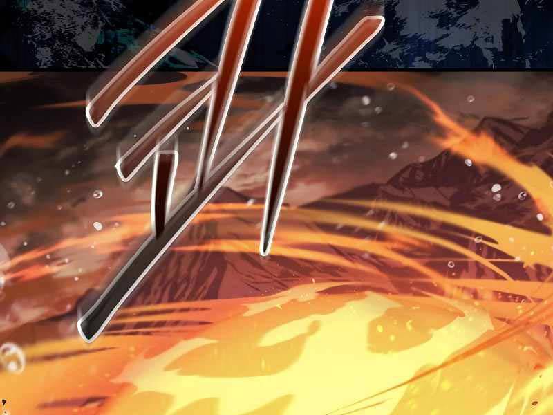 Quân Cờ Thứ 31 Lật Ngược Ván Cờ Chap 45 - Next Chap 46