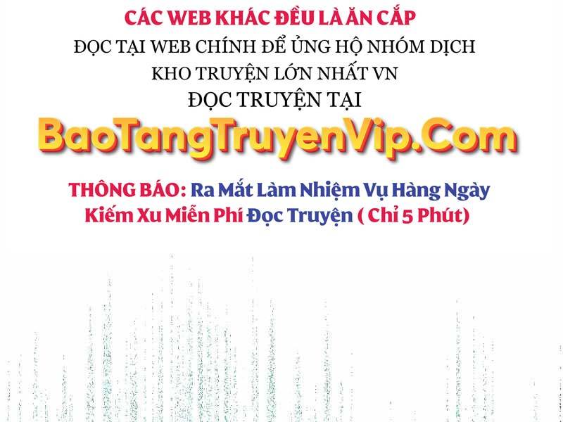 Quân Cờ Thứ 31 Lật Ngược Ván Cờ Chap 45 - Next Chap 46