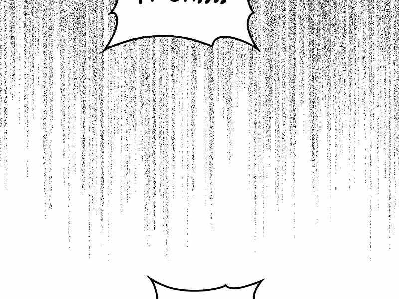 Quân Cờ Thứ 31 Lật Ngược Ván Cờ Chap 45 - Next Chap 46