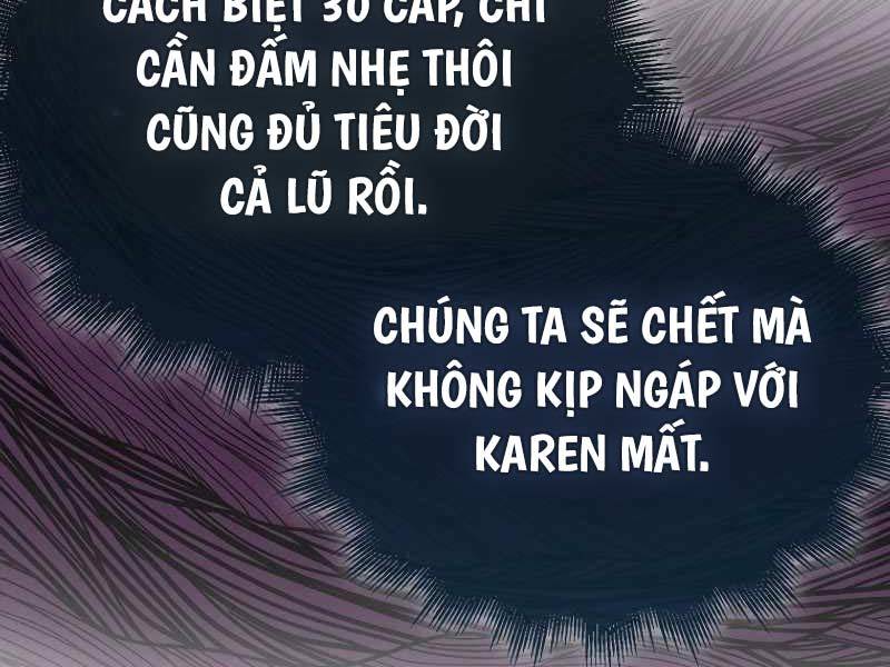 Quân Cờ Thứ 31 Lật Ngược Ván Cờ Chap 45 - Next Chap 46