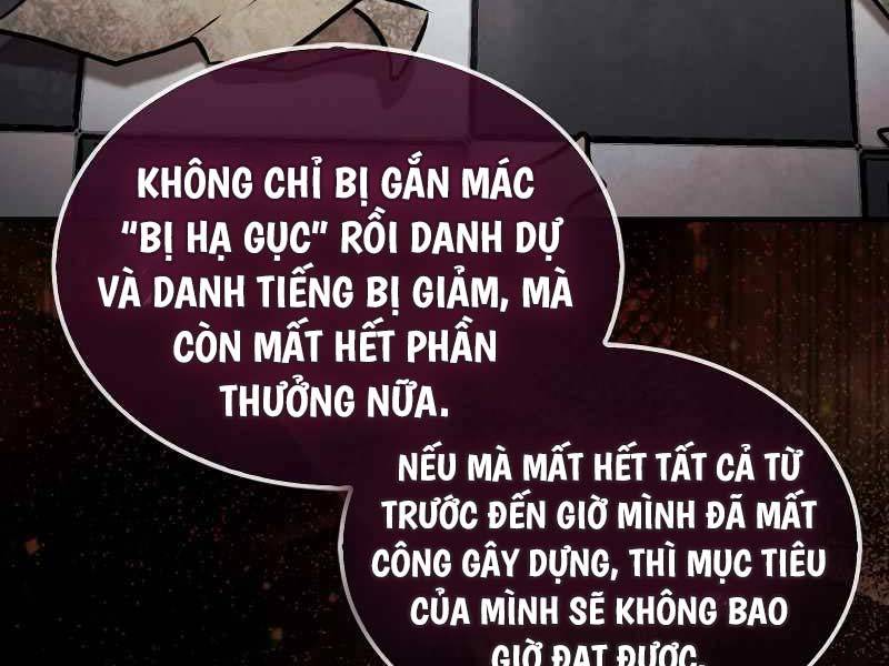 Quân Cờ Thứ 31 Lật Ngược Ván Cờ Chap 45 - Next Chap 46