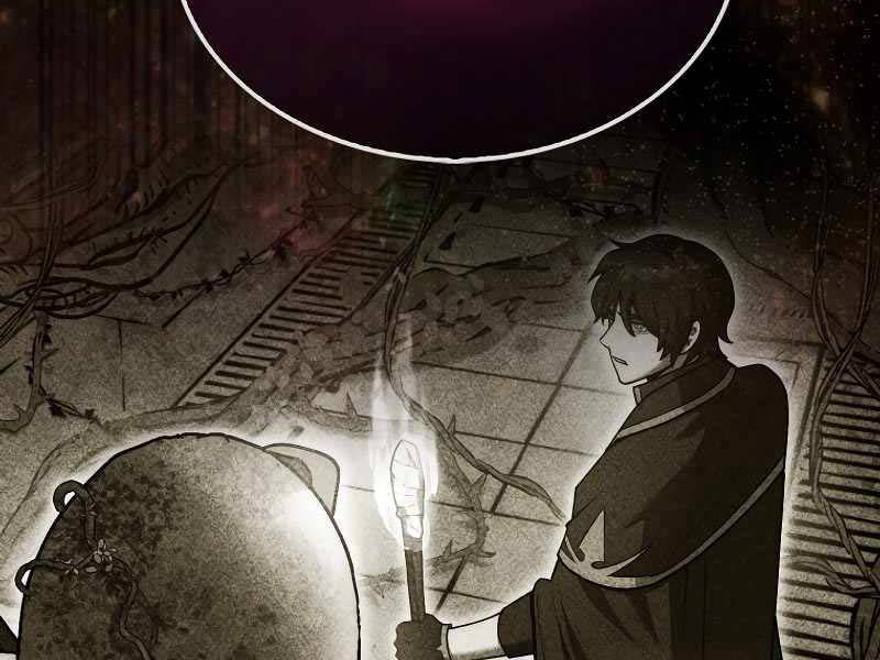 Quân Cờ Thứ 31 Lật Ngược Ván Cờ Chap 45 - Next Chap 46