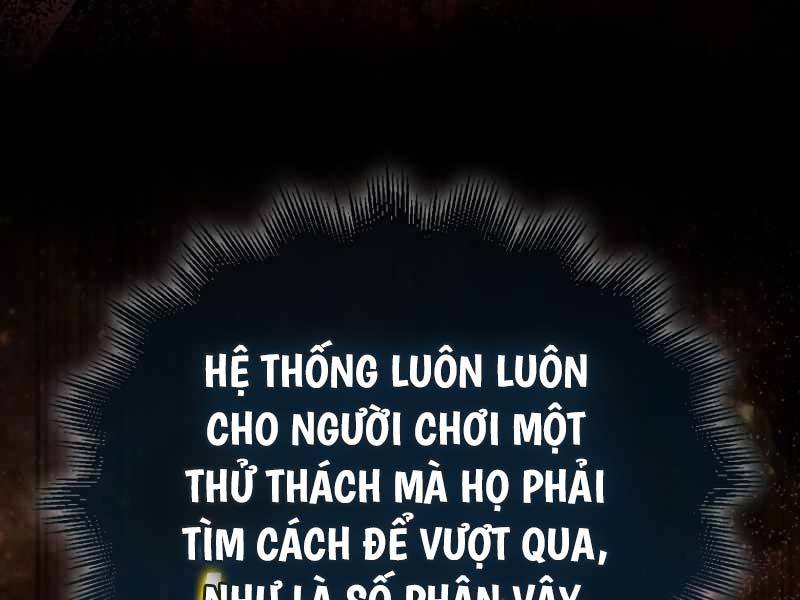 Quân Cờ Thứ 31 Lật Ngược Ván Cờ Chap 45 - Next Chap 46