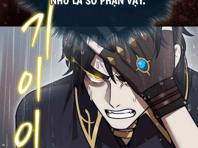 Quân Cờ Thứ 31 Lật Ngược Ván Cờ Chap 45 - Next Chap 46