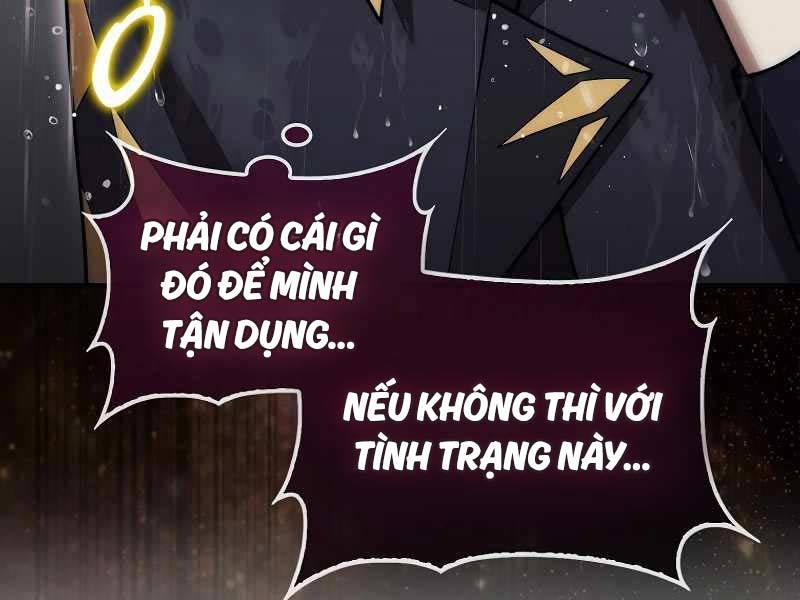 Quân Cờ Thứ 31 Lật Ngược Ván Cờ Chap 45 - Next Chap 46